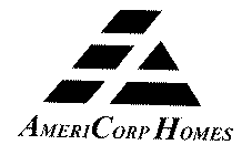 AMERICORP HOMES