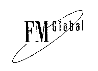 FM GLOBAL