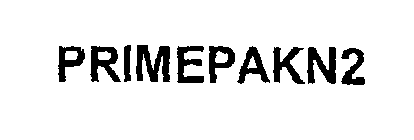 PRIMEPAKN2