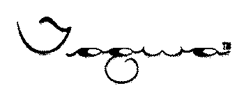Image Trademark
