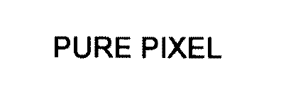 PURE PIXEL