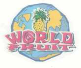 WORLDFRUIT