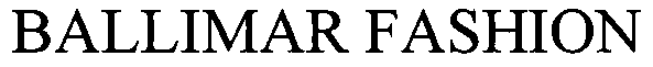 Image Trademark