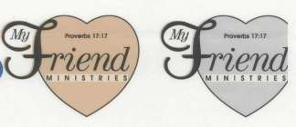 Image Trademark