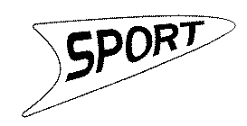 SPORT