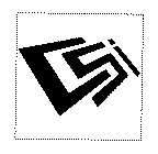 CSI