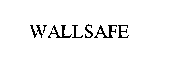 WALLSAFE