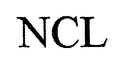 NCL