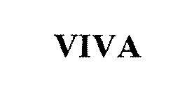 VIVA