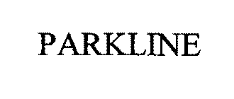 PARKLINE