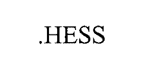 .HESS