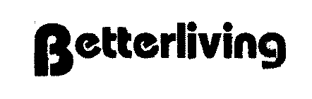 BETTERLIVING