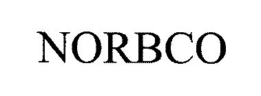 NORBCO