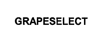 GRAPESELECT