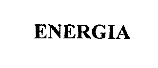 ENERGIA