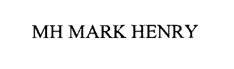 Image Trademark