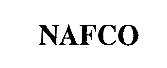 NAFCO