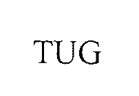 TUG