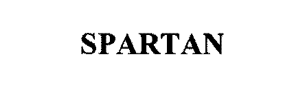 SPARTAN