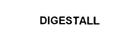 DIGESTALL