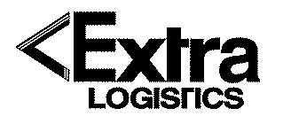 EXTRA LOGISTICS