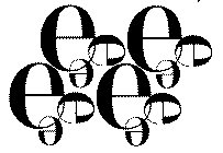 EEE