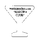 MARTINIMADAM.COM 