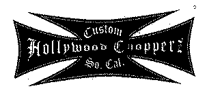 Image Trademark