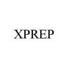 XPREP