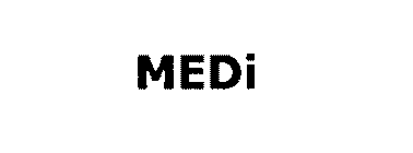 MEDI