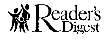 READER'S DIGEST