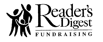 READER'S DIGEST FUNDRAISING