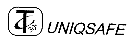 TC 30 UNIQSAFE