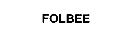 FOLBEE