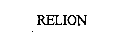 RELION