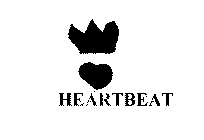 HEARTBEAT