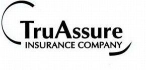 TRUASSURE INSURANCE COMPANY