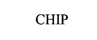 CHIP