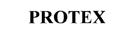 PROTEX