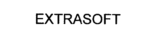 EXTRASOFT