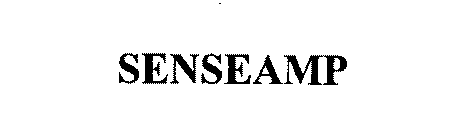 SENSEAMP