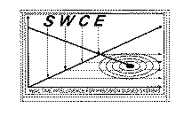SWCE REAL TIME INTELLIGENCE FOR PRECISION GUIDED SYSTEMSN GUIDED SYSTEMS