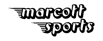 MARCOTT SPORTS