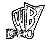 KIDS' WB!
