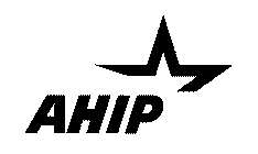 AHIP