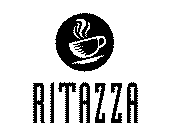 RITAZZA