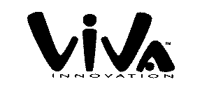 VIVA INNOVATION