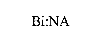 BI:NA