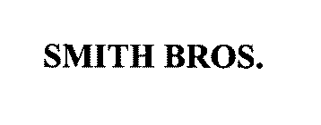 SMITH BROS.