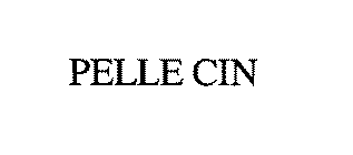 PELLE CIN